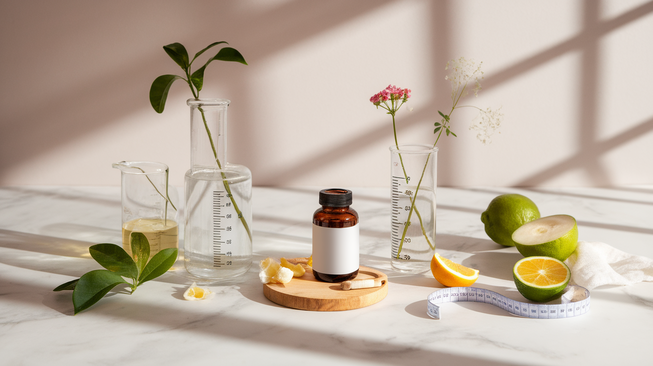 Zákulisie značky Krvavita a prístup ku kvalite